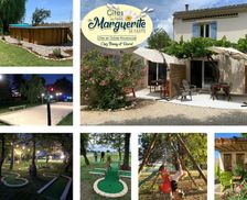 France Provence-Alpes-Côte d'Azur Tulette vacation rental compare prices direct by owner 28566442