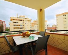Spain Andalucía Fuengirola vacation rental compare prices direct by owner 15857331
