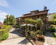 Italy Piedmont Stresa vacation rental compare prices direct by owner 16594327