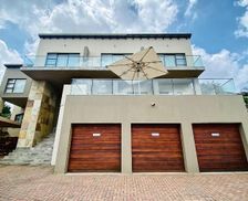 South Africa Gauteng Roodepoort vacation rental compare prices direct by owner 15805985