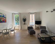 France Provence-Alpes-Côte d'Azur Cassis vacation rental compare prices direct by owner 5658944