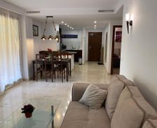 Spain Valencia Community Torrevieja vacation rental compare prices direct by owner 14912996