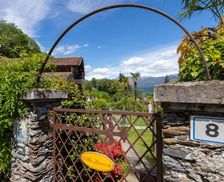 Italy Piedmont Stresa vacation rental compare prices direct by owner 17663376