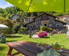 Italy Piedmont Stresa vacation rental compare prices direct by owner 17663376
