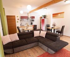 Austria Styria Modriach vacation rental compare prices direct by owner 13415033