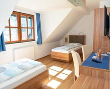 Austria Lower Austria Spitz vacation rental compare prices direct by owner 14062197