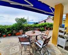 Italy Elba Capoliveri vacation rental compare prices direct by owner 4006159