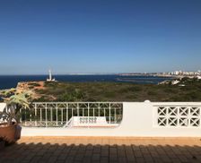 Portugal Algarve Ferragudo vacation rental compare prices direct by owner 18901184