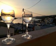 Greece Kythnos Kithnos vacation rental compare prices direct by owner 14276353