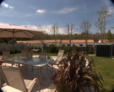 France Pays de la Loire La Mothe-Achard vacation rental compare prices direct by owner 14174996