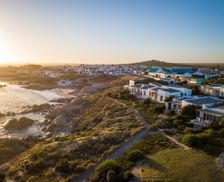 South Africa Western Cape Paternoster vacation rental compare prices direct by owner 7938165