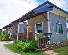 Thailand  Ban Nong Chum Saeng vacation rental compare prices direct by owner 18853920