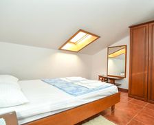 Montenegro Budva County Budva vacation rental compare prices direct by owner 18802811