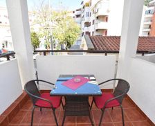 Montenegro Budva County Budva vacation rental compare prices direct by owner 16492543
