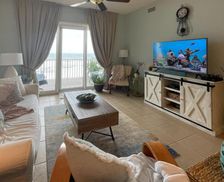 United States Florida Perdido Key vacation rental compare prices direct by owner 2860276