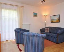 Germany Mecklenburg-Pomerania Zingst vacation rental compare prices direct by owner 12096433