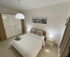 Malta Malta Birżebbuġa vacation rental compare prices direct by owner 13786522