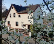 Germany North Rhine-Westphalia Windeck vacation rental compare prices direct by owner 13733291