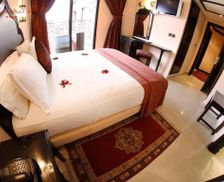Morocco Marrakech-Safi Marrakesh vacation rental compare prices direct by owner 17796047