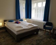 Czechia Olomouc Region Hranice vacation rental compare prices direct by owner 13676040