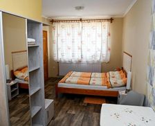 Hungary Borsod-Abauj-Zemplen Tokaj vacation rental compare prices direct by owner 14600807