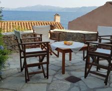 Greece Peloponnese Monemvasia vacation rental compare prices direct by owner 15007740