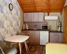 Hungary Borsod-Abauj-Zemplen Tokaj vacation rental compare prices direct by owner 16466075