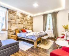 Croatia Lika-Senj County Plitvica Selo vacation rental compare prices direct by owner 18011210