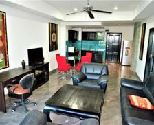 Thailand Chon Buri Province Jomtien Beach vacation rental compare prices direct by owner 6376430