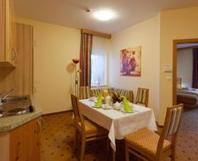 Austria Burgenland Stegersbach vacation rental compare prices direct by owner 13653643