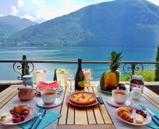 Italy Lombardy Valsolda vacation rental compare prices direct by owner 14440359