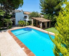Spain Majorca Pollença vacation rental compare prices direct by owner 15926360