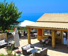 Greece Corfu Pelekas vacation rental compare prices direct by owner 29956499