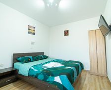 Romania Constanţa County Corbu vacation rental compare prices direct by owner 15227591
