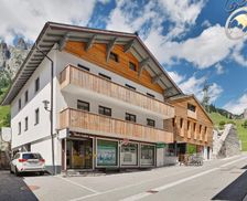 Austria Vorarlberg Stuben am Arlberg vacation rental compare prices direct by owner 27596624