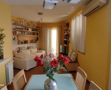 Italy Sicily Palermo vacation rental compare prices direct by owner 6292328