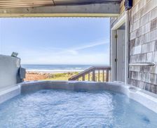 United States Oregon Lincoln City vacation rental compare prices direct by owner 24812327