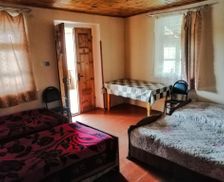 Georgia Kakheti Omalo vacation rental compare prices direct by owner 13430843