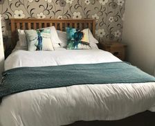 United Kingdom Cumbria Keswick vacation rental compare prices direct by owner 13991056