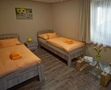 Hungary Komarom-Esztergom Tarján vacation rental compare prices direct by owner 13776644