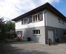 Switzerland Canton of Fribourg Marly-le-Grand vacation rental compare prices direct by owner 13925621