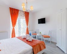 Romania Prahova Slănic vacation rental compare prices direct by owner 13011024