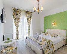 Romania Prahova Slănic vacation rental compare prices direct by owner 13019380