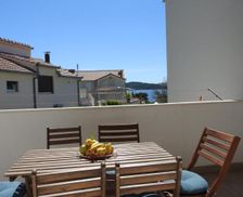 Croatia Ciovo Island Trogir vacation rental compare prices direct by owner 5078522