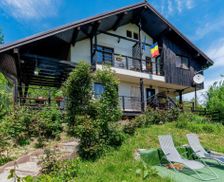 Romania Prahova Slănic vacation rental compare prices direct by owner 19162642