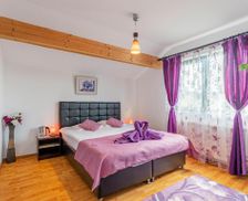 Romania Prahova Slănic vacation rental compare prices direct by owner 35061973