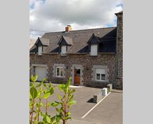 France Normandy Saint-James vacation rental compare prices direct by owner 4639749