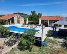 Croatia Zadar County Sveti Petar vacation rental compare prices direct by owner 13713630