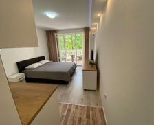 Bulgaria Burgas Province Lozenets vacation rental compare prices direct by owner 24770988