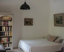 Italy Liguria Erli vacation rental compare prices direct by owner 16041129